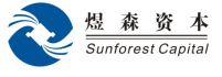 電鍍電源_電泳_氧化_電解_水處理_電鑄電源_超瑞電源科技(平陽(yáng))有限公司